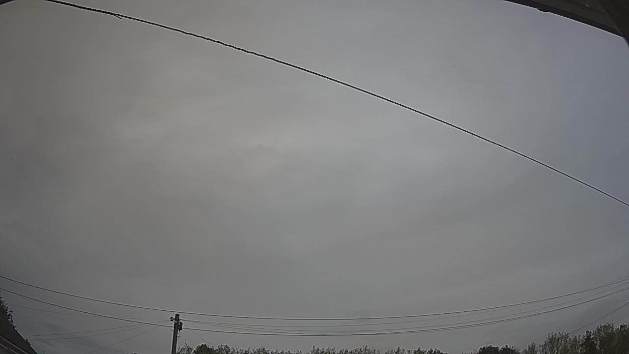 20260817_191026_cam2.jpg