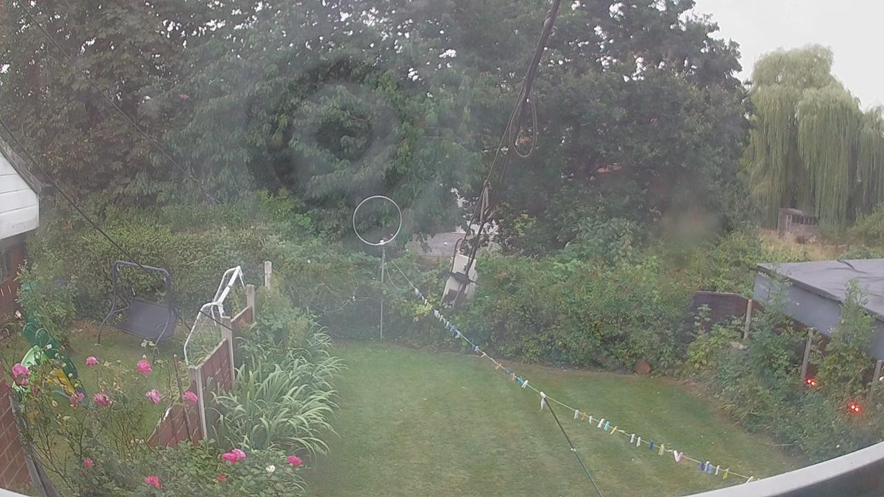 20260817_191443_cam1.jpg
