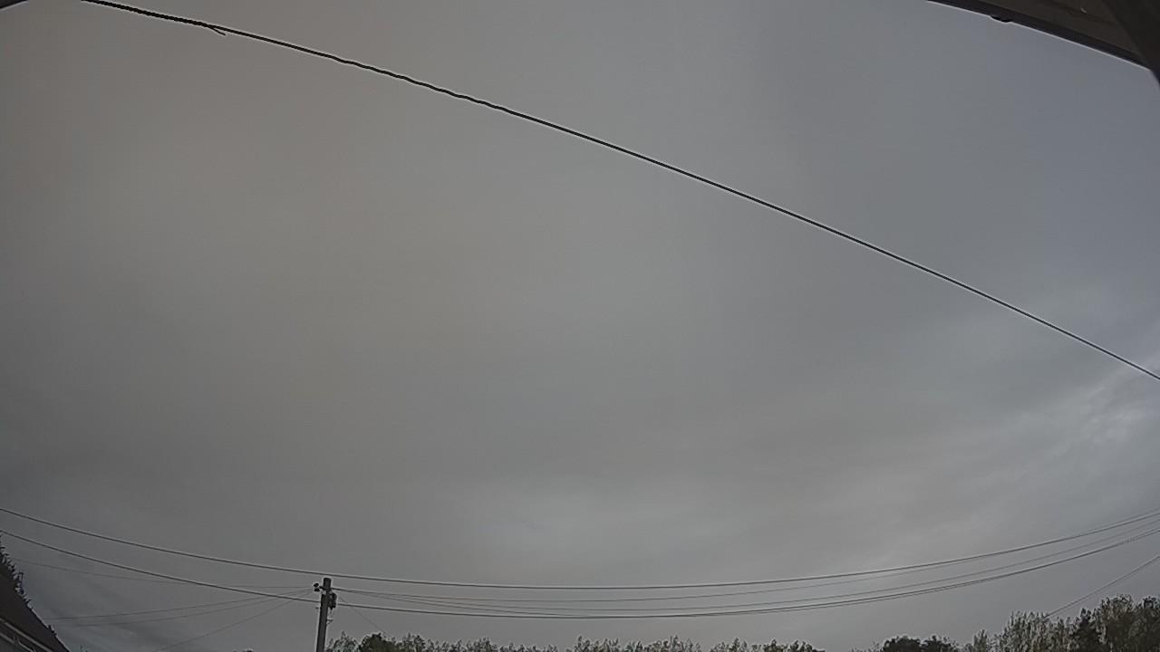 20260817_191444_cam2.jpg