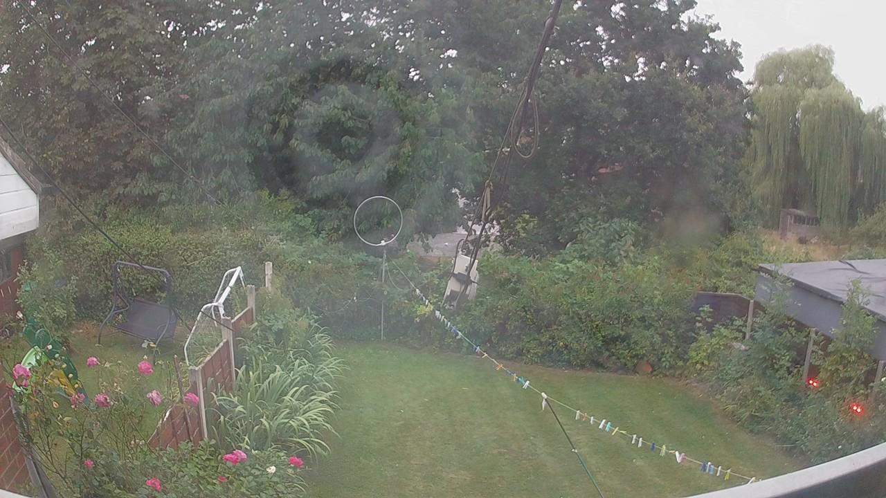 20260817_191901_cam1.jpg