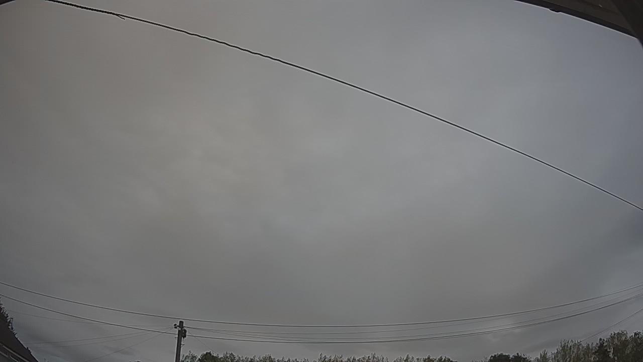 20260817_191902_cam2.jpg