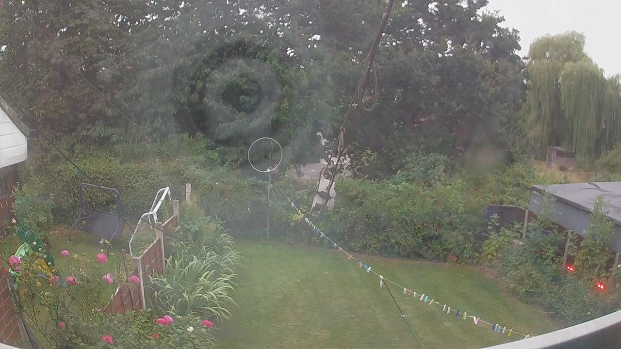 20260817_192320_cam1.jpg