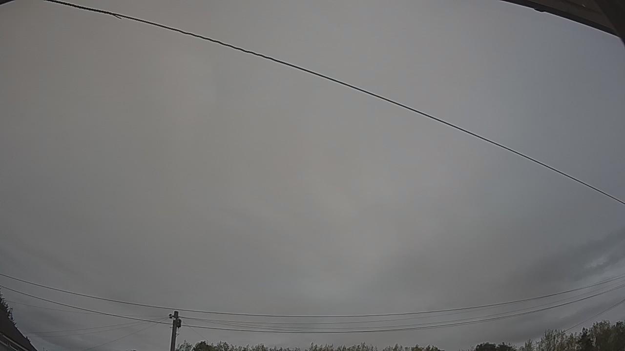 20260817_192321_cam2.jpg