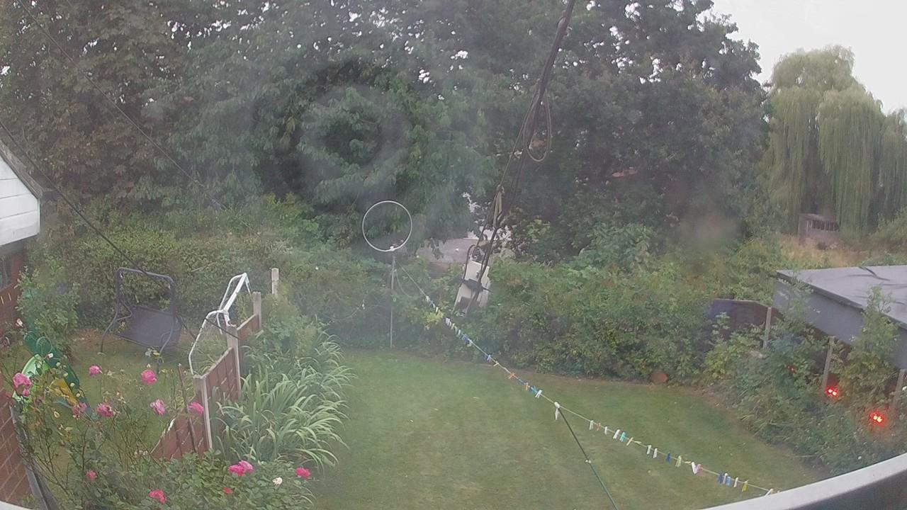 20260817_192738_cam1.jpg