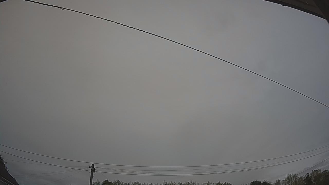 20260817_192739_cam2.jpg