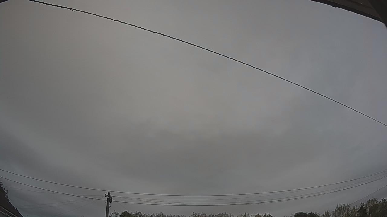 20260817_193215_cam2.jpg