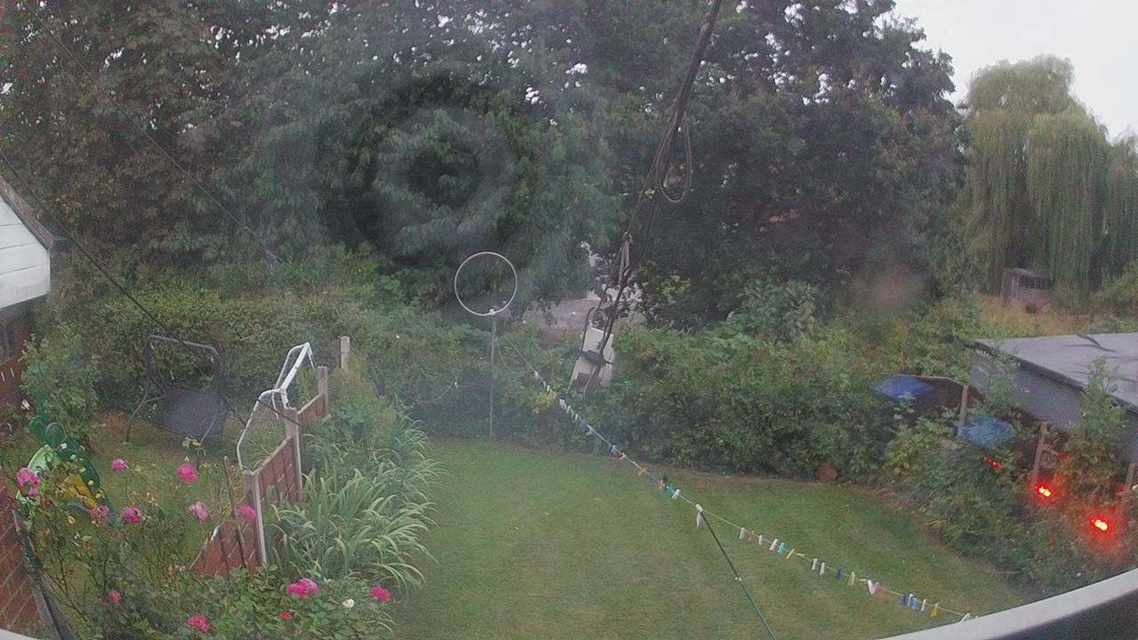 20260817_193650_cam1.jpg