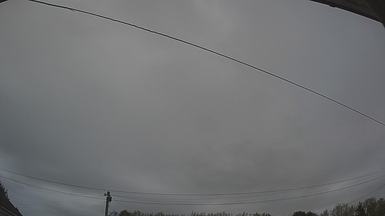 20260817_193651_cam2.jpg
