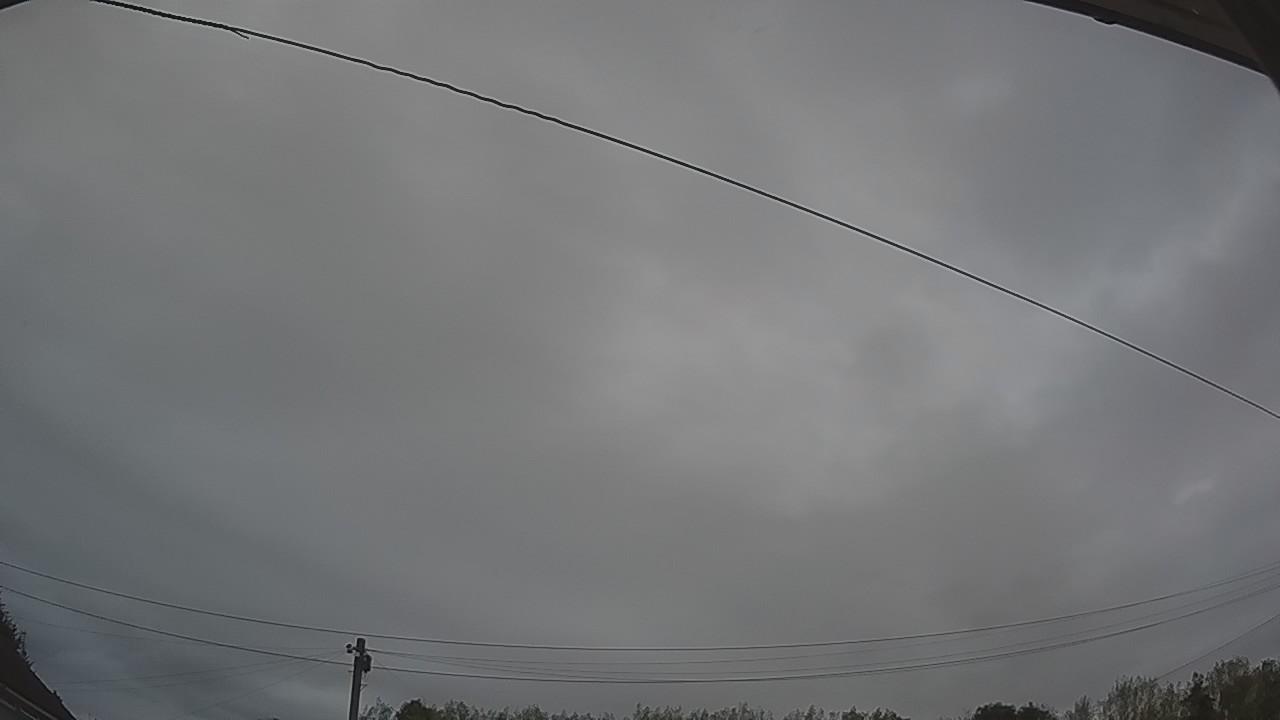 20260817_194126_cam2.jpg