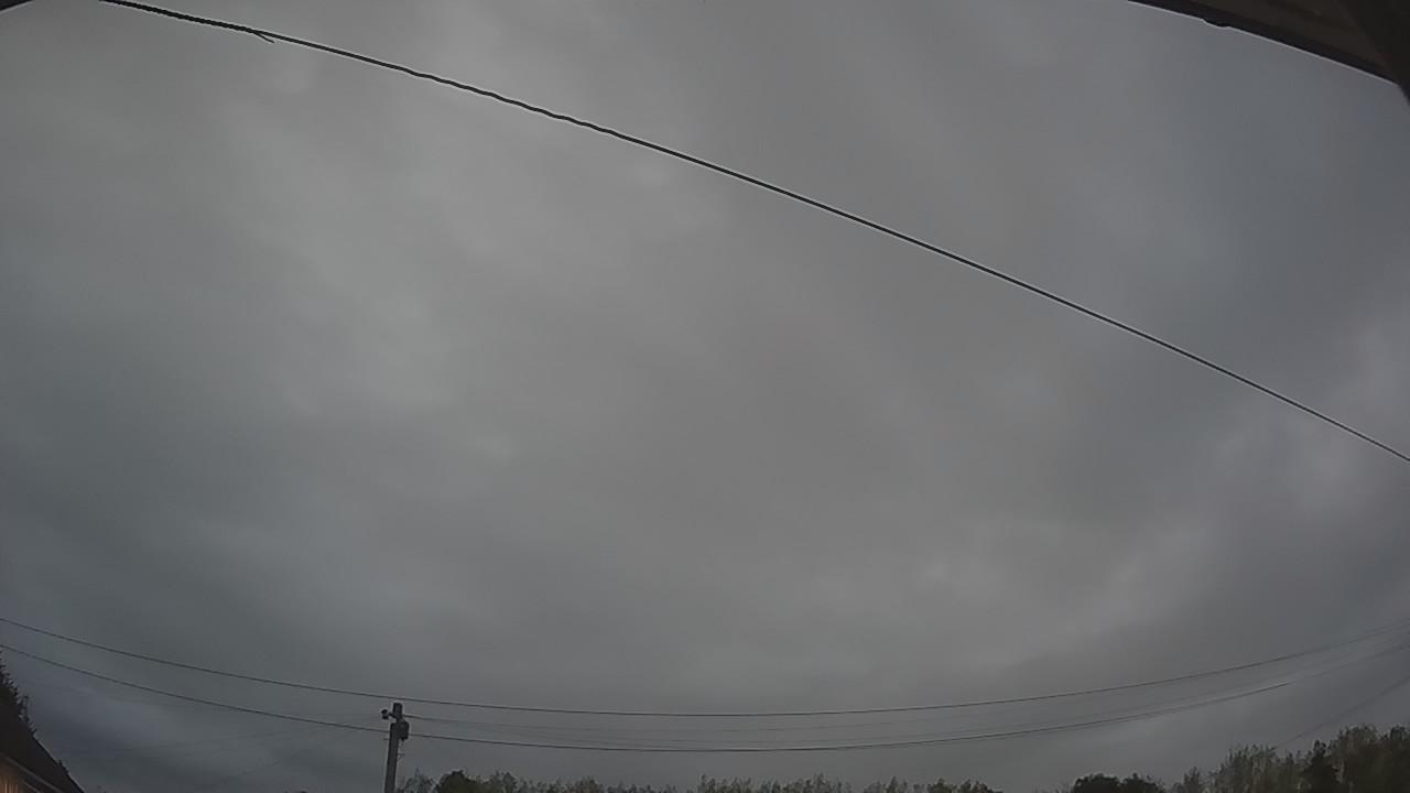 20260817_194602_cam2.jpg