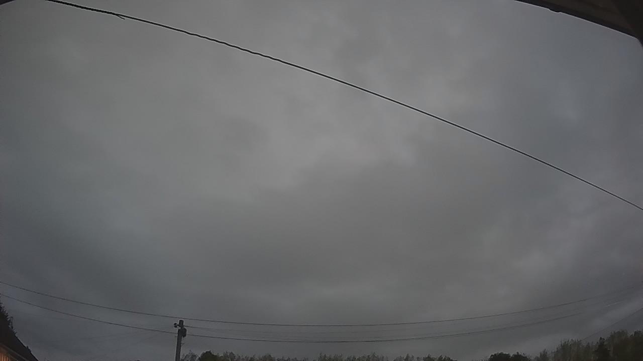 20260817_195037_cam2.jpg