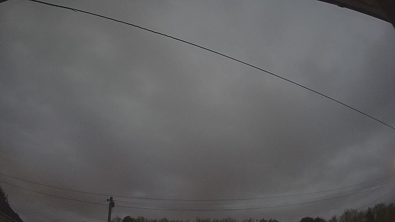 20260817_195514_cam2.jpg