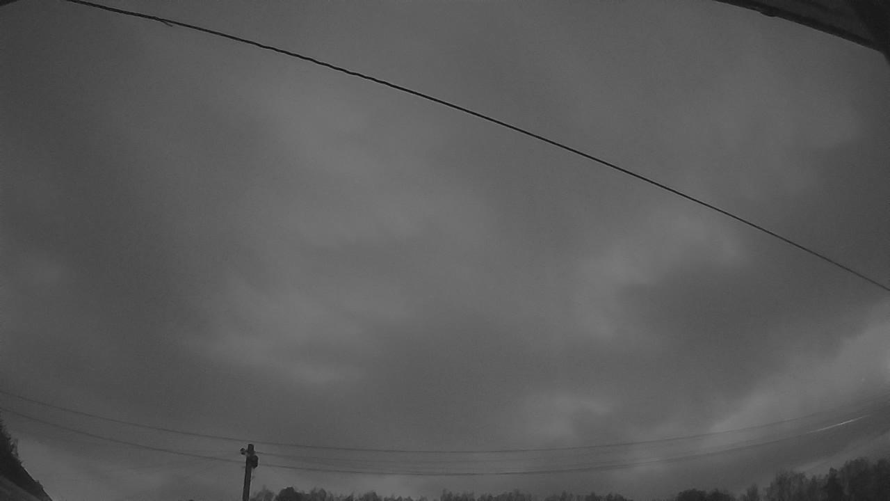 20260817_195931_cam2.jpg