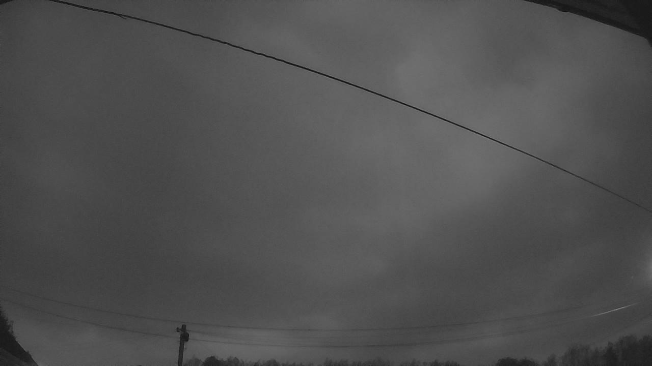 20260817_200349_cam2.jpg