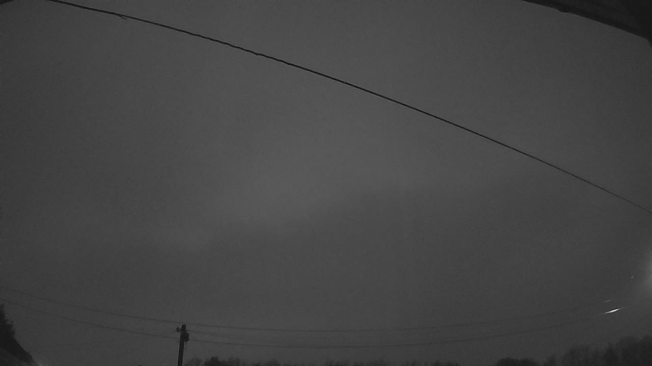 20260818_041618_cam2.jpg