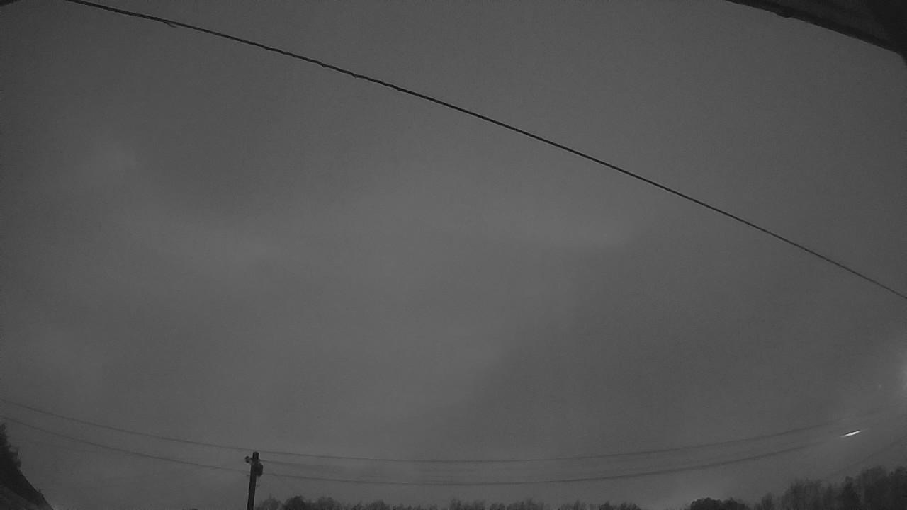 20260818_042008_cam2.jpg