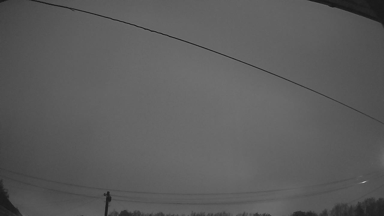 20260818_042359_cam2.jpg