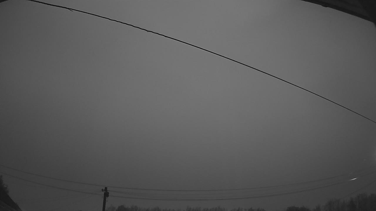 20260818_042750_cam2.jpg