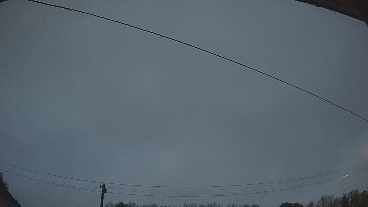 20260818_043141_cam2.jpg