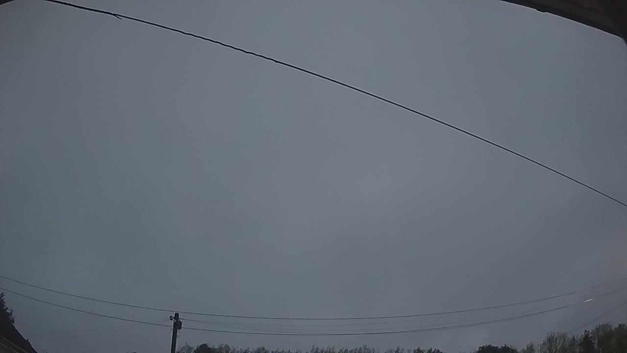 20260818_043531_cam2.jpg