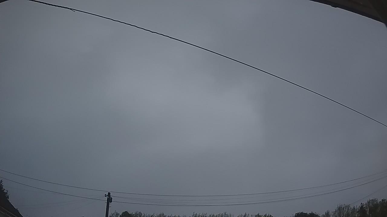 20260818_043922_cam2.jpg