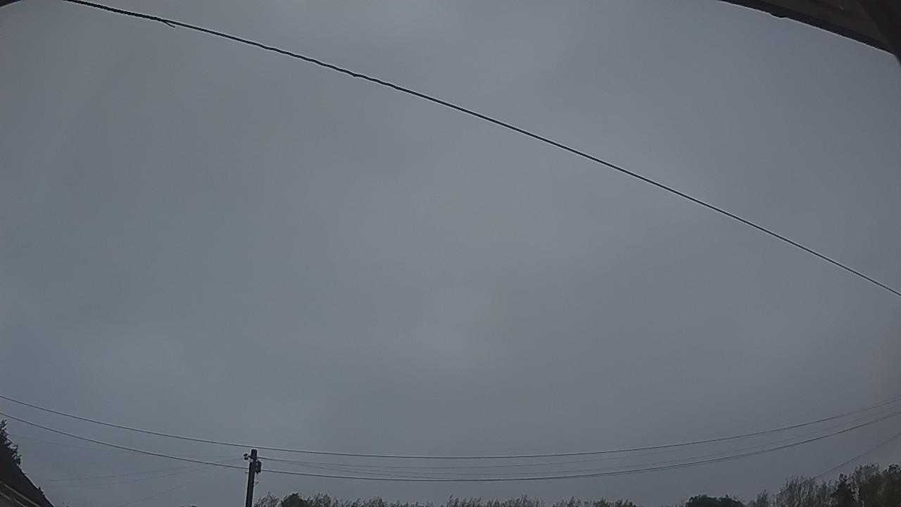 20260818_044313_cam2.jpg