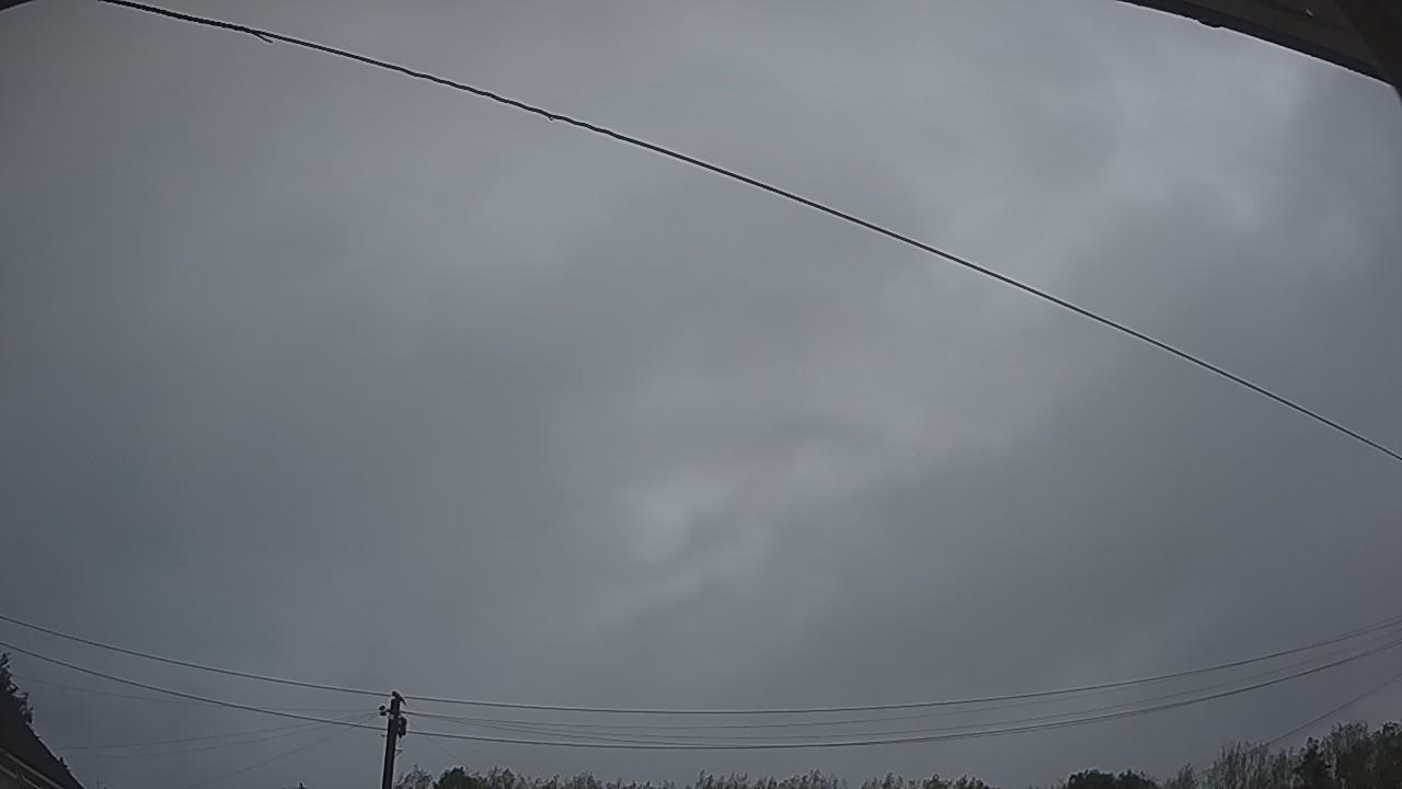 20260818_044704_cam2.jpg