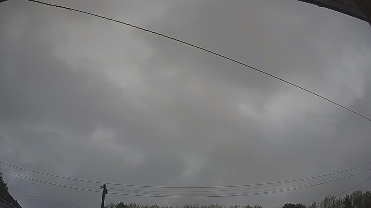 20260818_051657_cam2.jpg