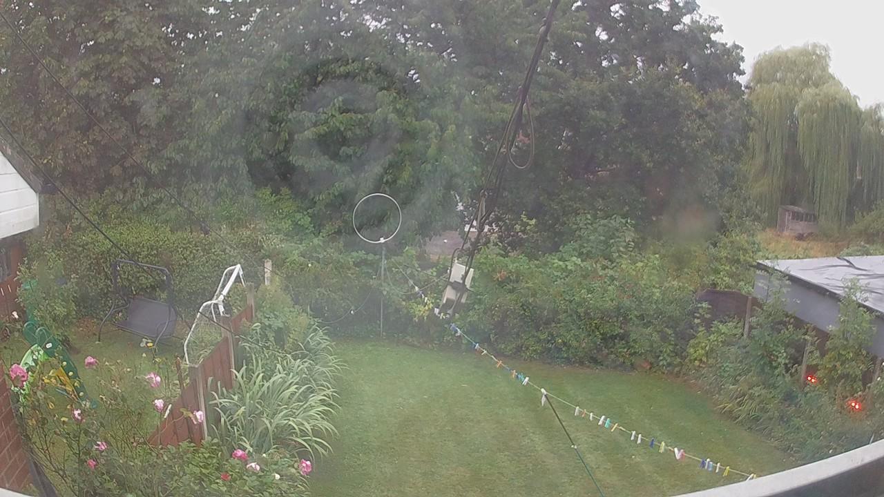 20260818_052420_cam1.jpg