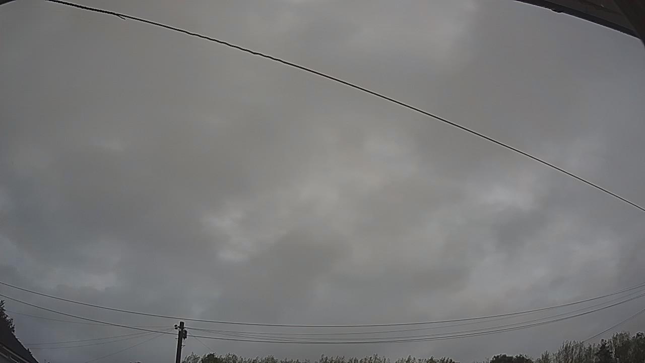 20260818_052803_cam2.jpg