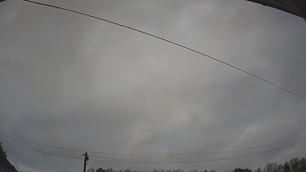 20260818_053527_cam2.jpg
