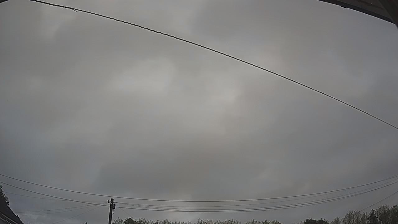 20260818_053909_cam2.jpg