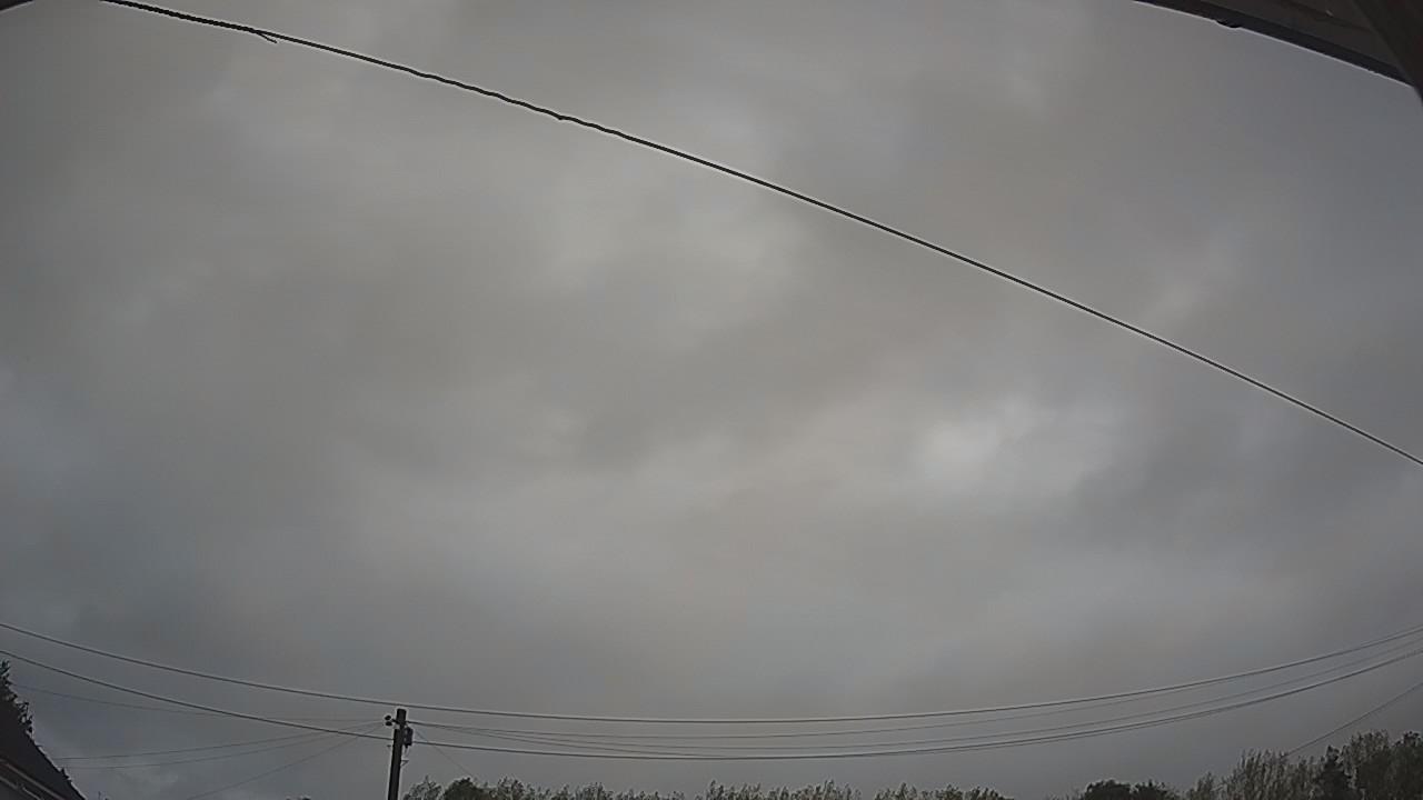 20260818_054251_cam2.jpg