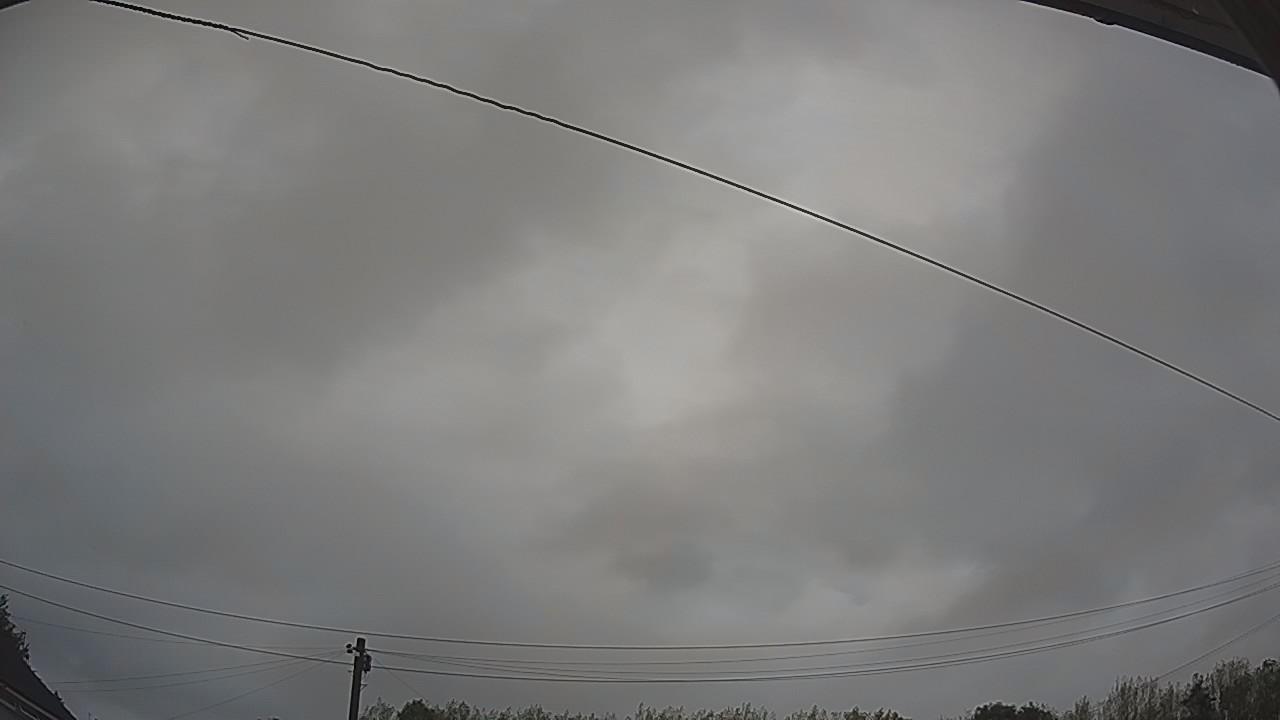 20260818_054633_cam2.jpg