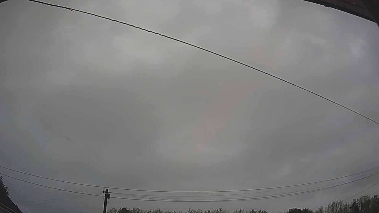 20260818_055015_cam2.jpg
