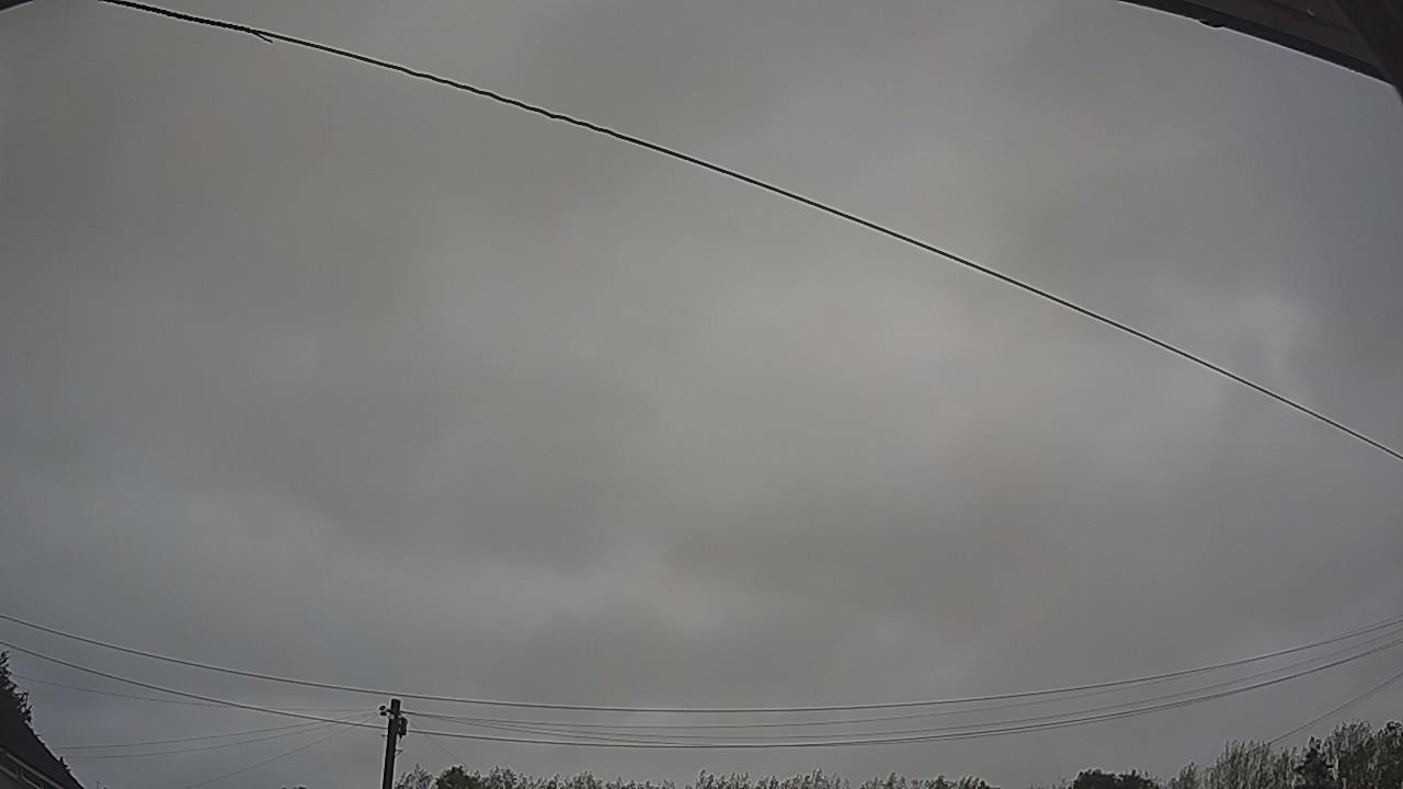 20260818_055357_cam2.jpg