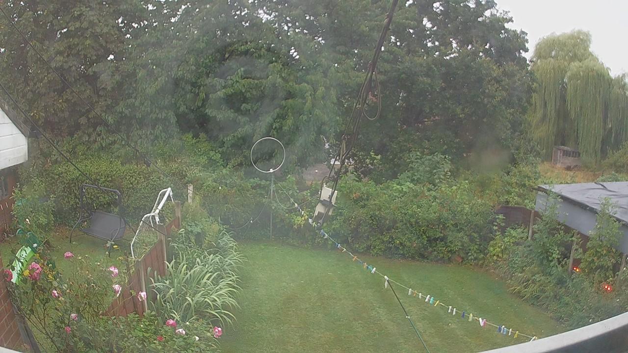 20260818_055738_cam1.jpg