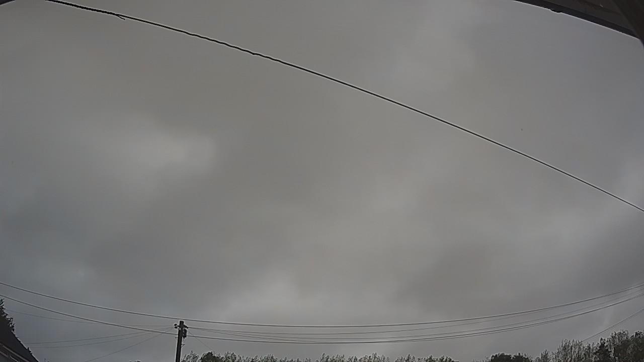 20260818_055739_cam2.jpg