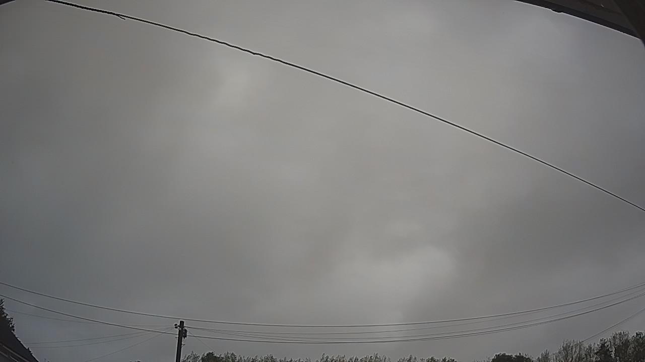20260818_060045_cam2.jpg