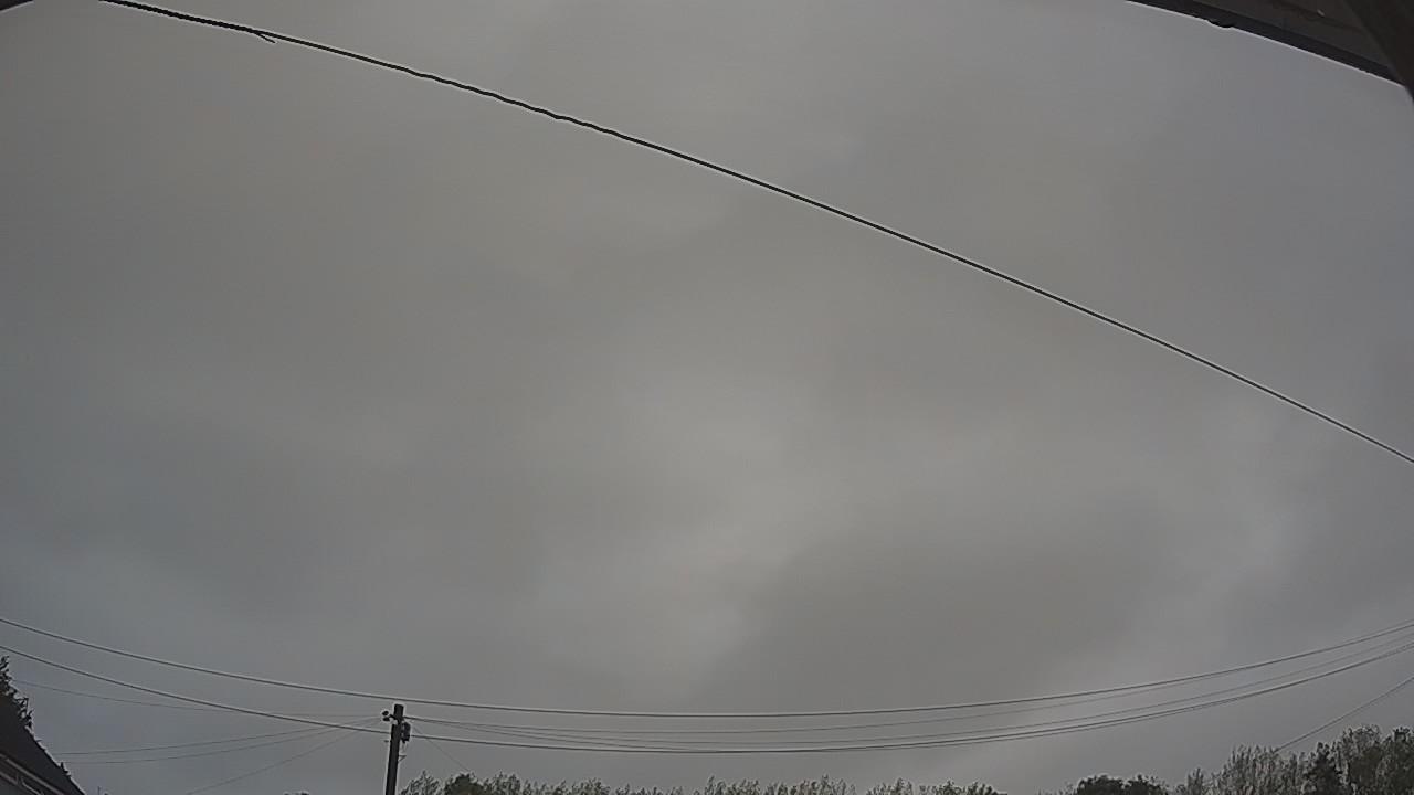 20260818_060351_cam2.jpg