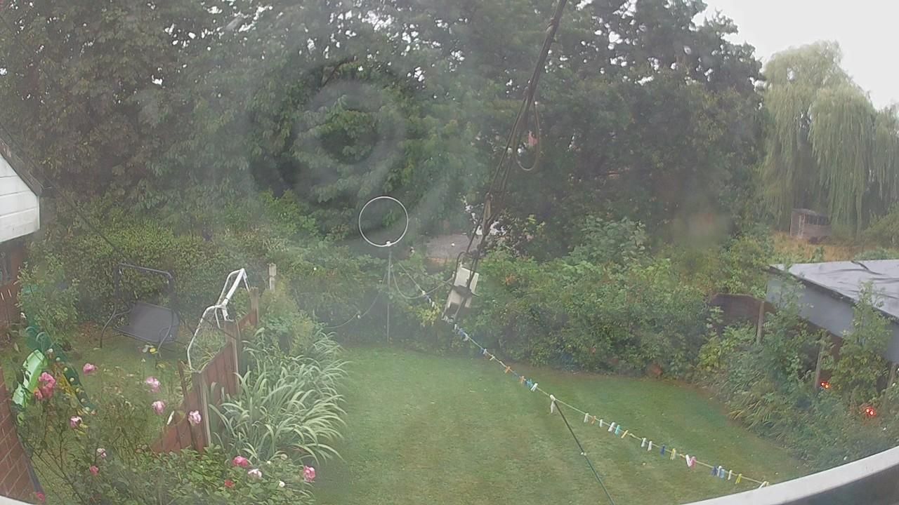 20260818_060655_cam1.jpg