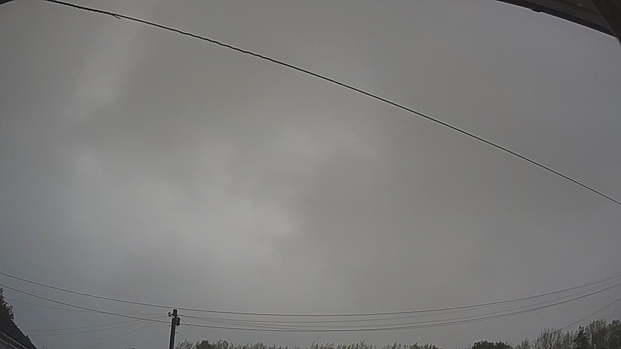 20260818_060656_cam2.jpg