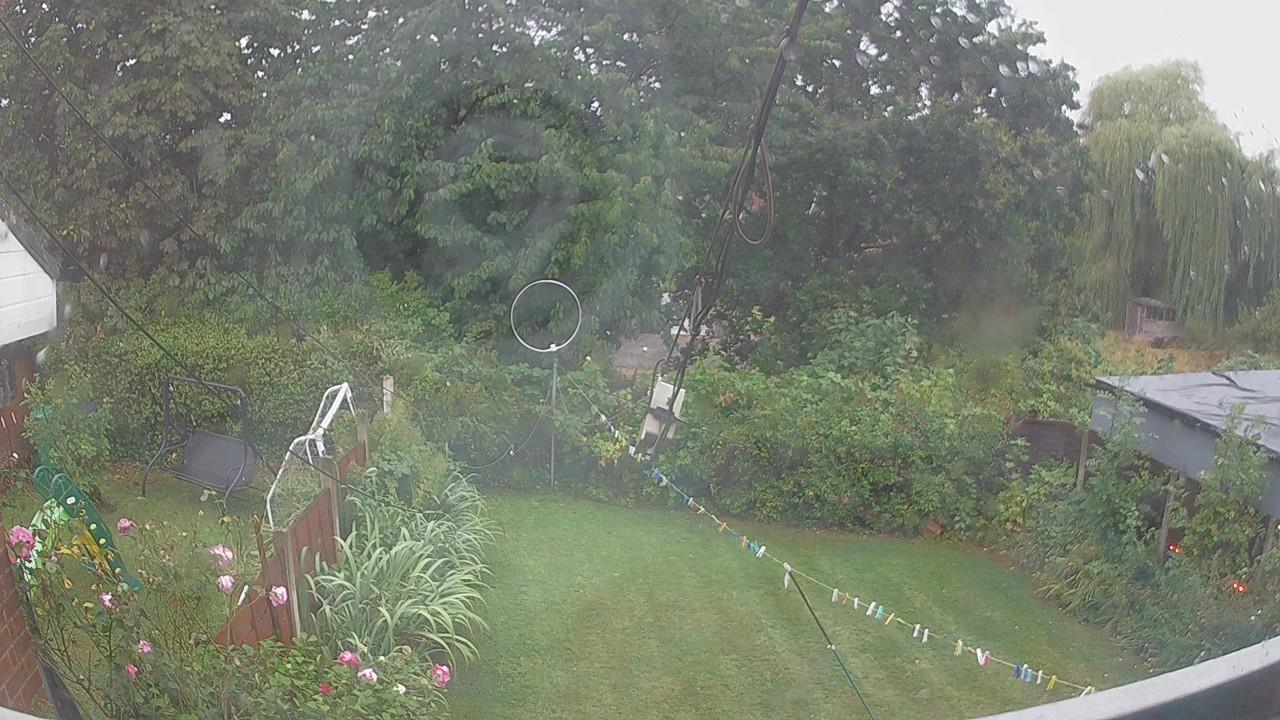 20260818_061614_cam1.jpg