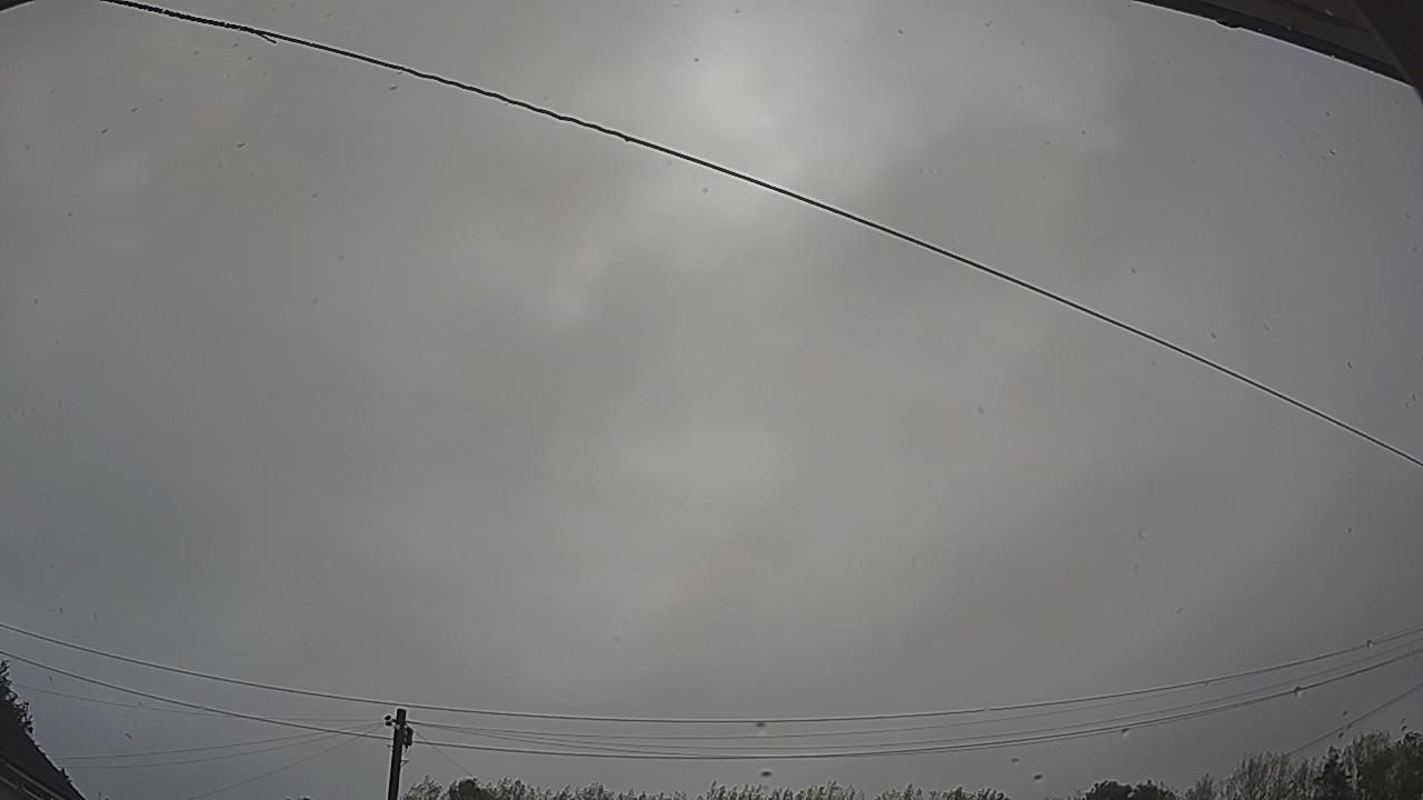 20260818_061615_cam2.jpg