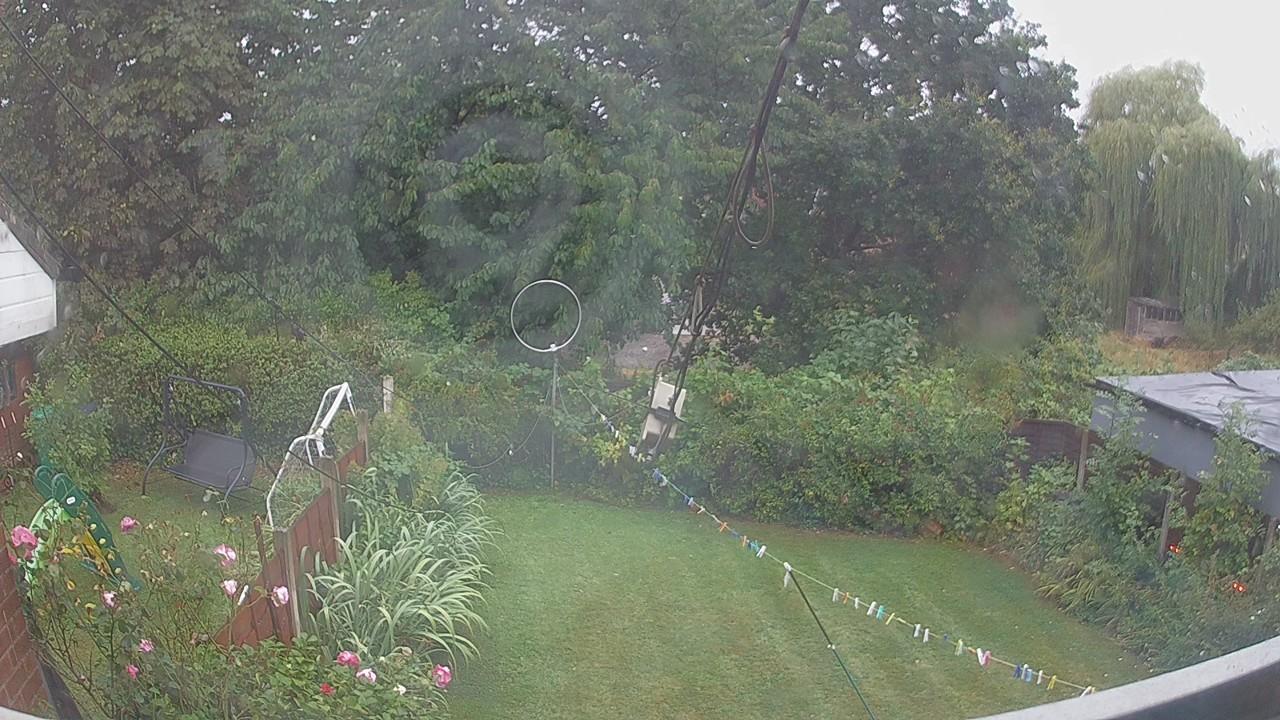 20260818_061919_cam1.jpg