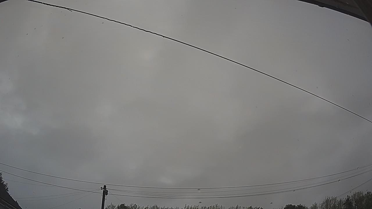 20260818_061920_cam2.jpg