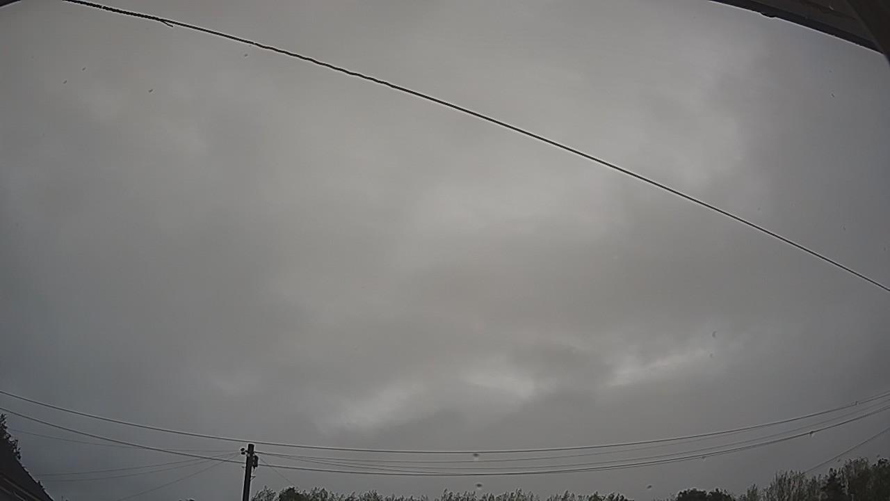 20260818_062226_cam2.jpg