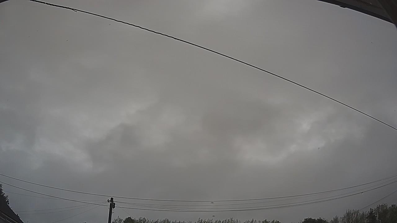 20260818_062531_cam2.jpg