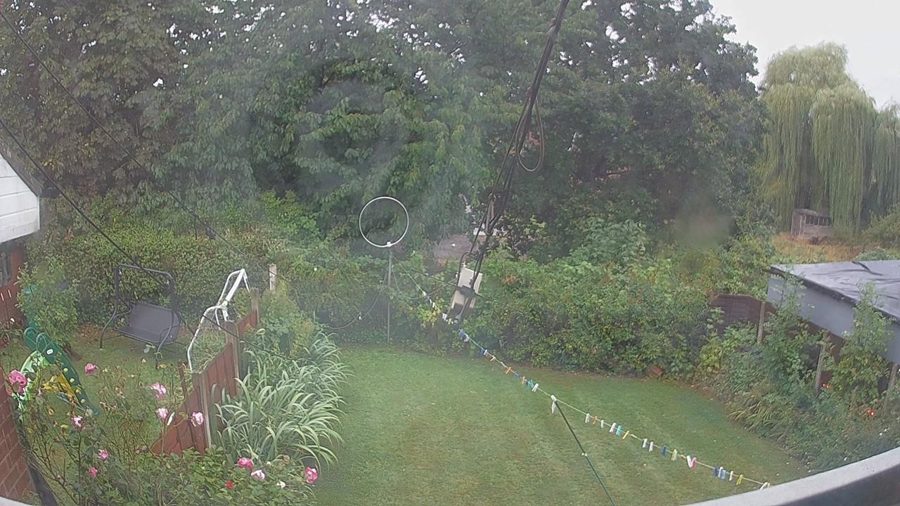 20260818_062845_cam1.jpg