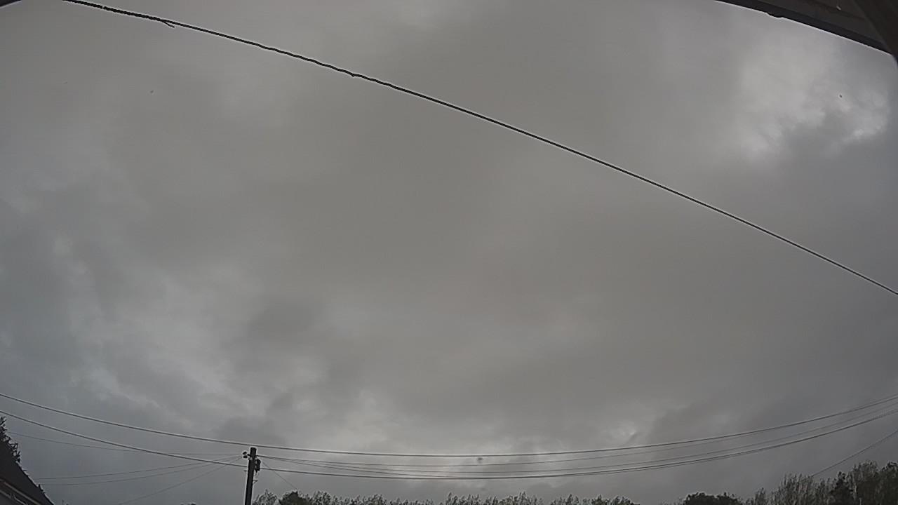 20260818_062846_cam2.jpg